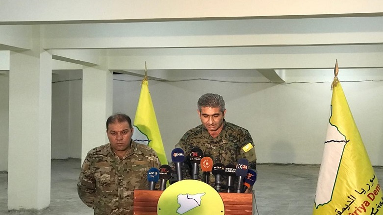 DSG’den açıklama: Sözlerini tutmadılar
